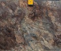 Гранит Фьюжен Вау (Granite Fusion Wow)
